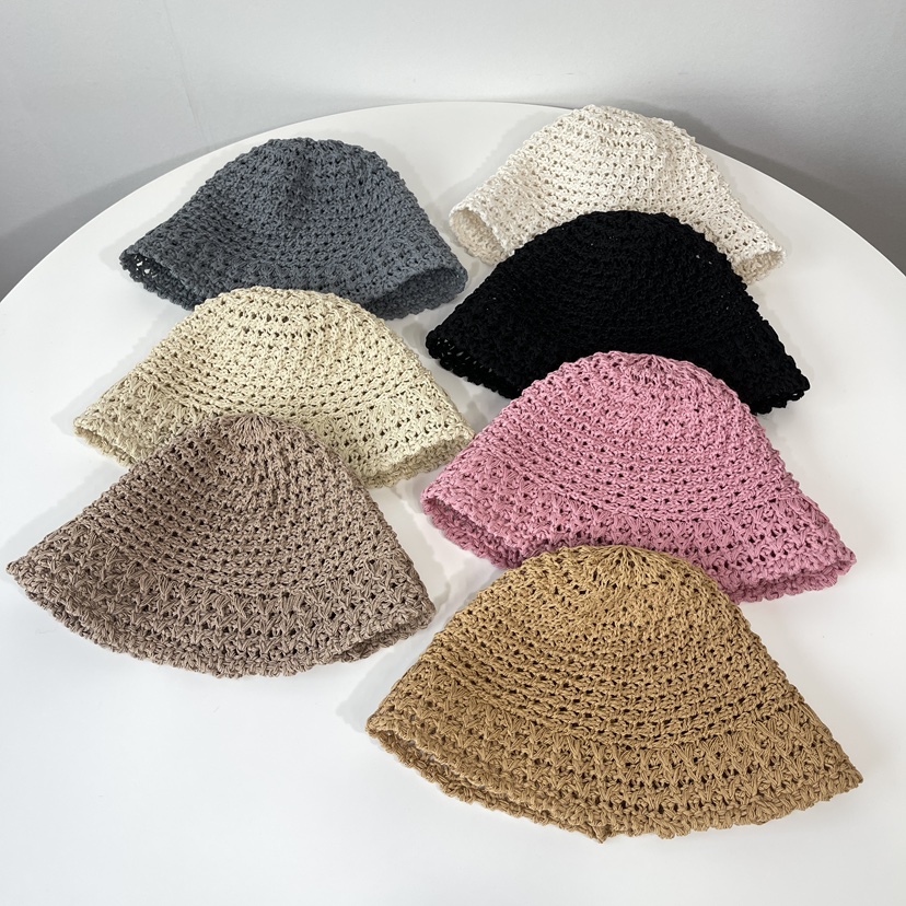 LOVELY HAT東大門實拍女士新品26春夏真品人氣職業時尚帽子LOVELY HAT帽子