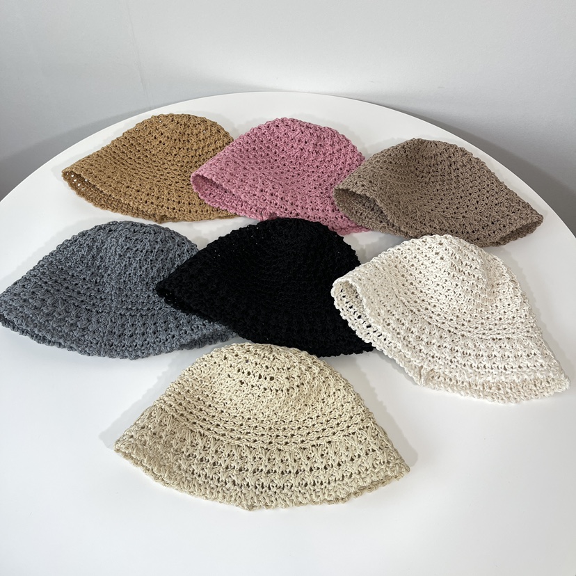 LOVELY HAT東大門實拍女士新品26春夏真品人氣職業時尚帽子LOVELY HAT帽子