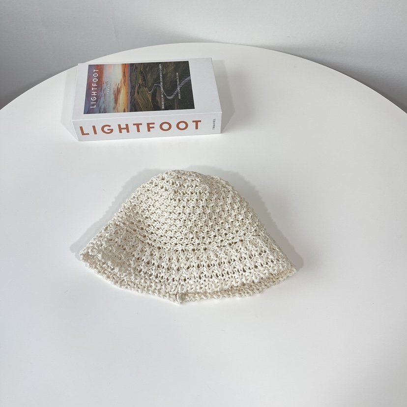 LOVELY HAT東大門實拍女士新品26春夏真品人氣職業時尚帽子LOVELY HAT帽子圖色5