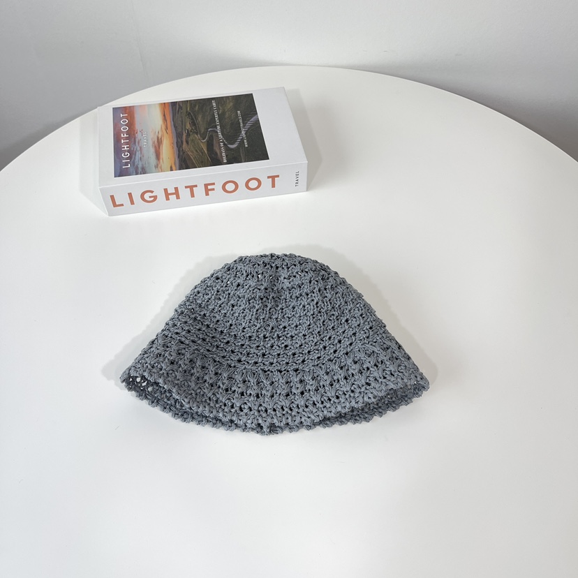 LOVELY HAT東大門實拍女士新品26春夏真品人氣職業時尚帽子LOVELY HAT帽子圖色6