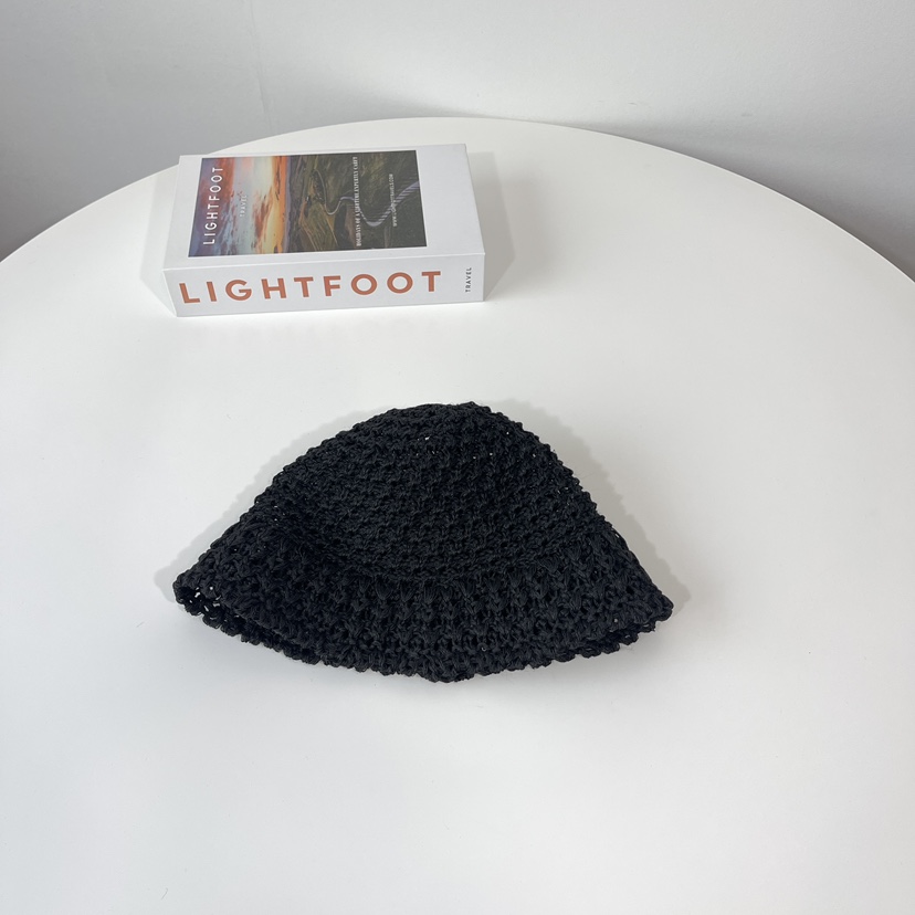 LOVELY HAT東大門實拍女士新品26春夏真品人氣職業時尚帽子LOVELY HAT帽子圖色7