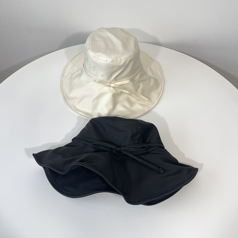 LOVELY HAT韓國代購女士新款熱賣時尚人氣休閑職業26春夏帽子LOVELY HAT帽子