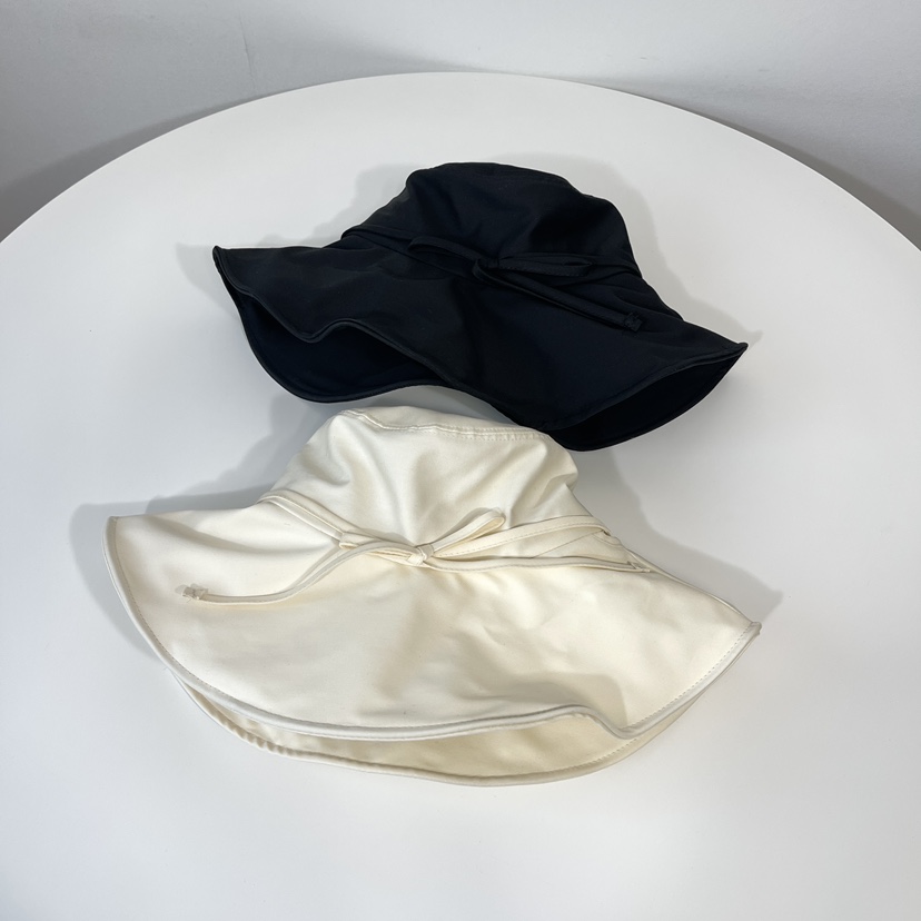 LOVELY HAT韓國代購女士新款熱賣時尚人氣休閑職業26春夏帽子LOVELY HAT帽子