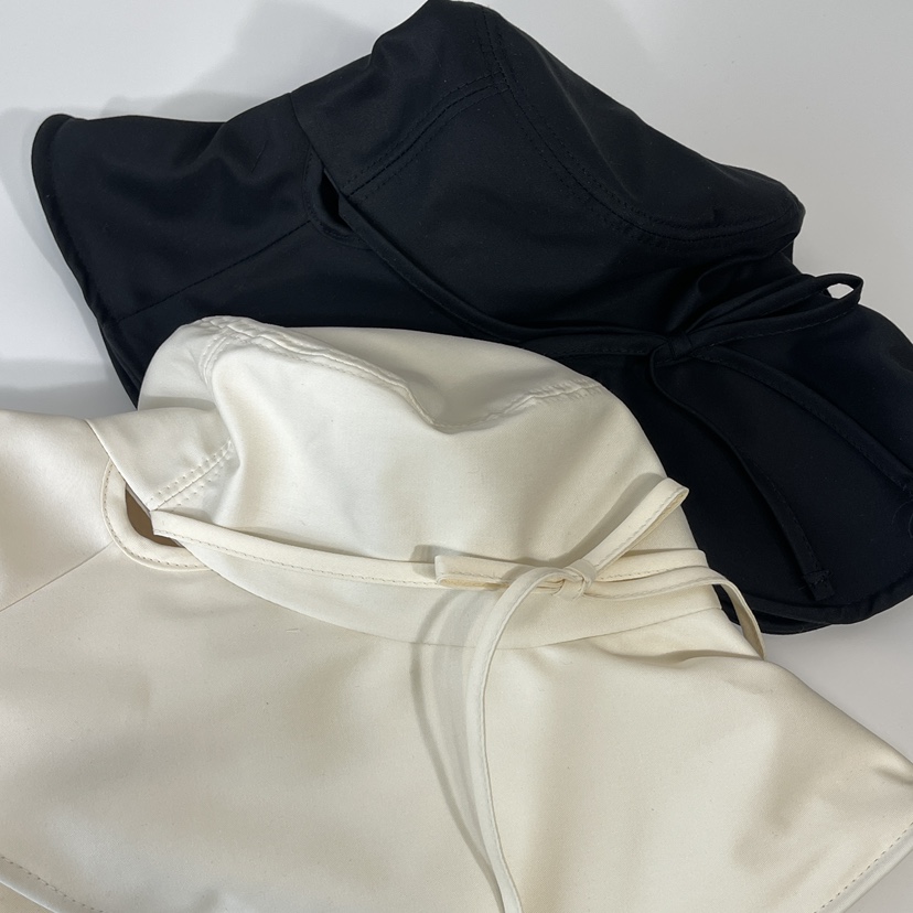 LOVELY HAT韓國代購女士新款熱賣時尚人氣休閑職業26春夏帽子LOVELY HAT帽子