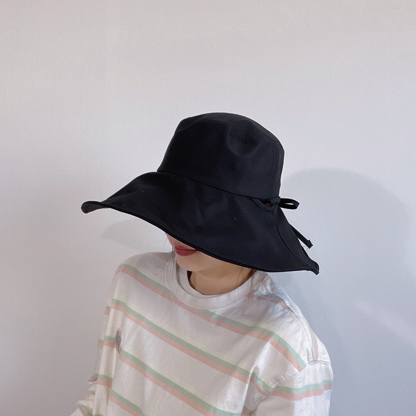 LOVELY HAT韓國代購女士新款熱賣時尚人氣休閑職業26春夏帽子LOVELY HAT帽子