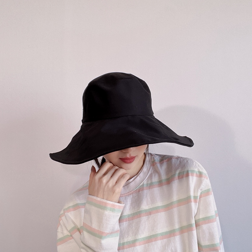 LOVELY HAT韓國代購女士新款熱賣時尚人氣休閑職業26春夏帽子LOVELY HAT帽子