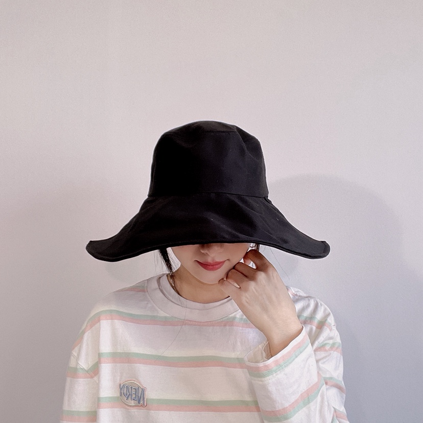 LOVELY HAT韓國代購女士新款熱賣時尚人氣休閑職業26春夏帽子LOVELY HAT帽子