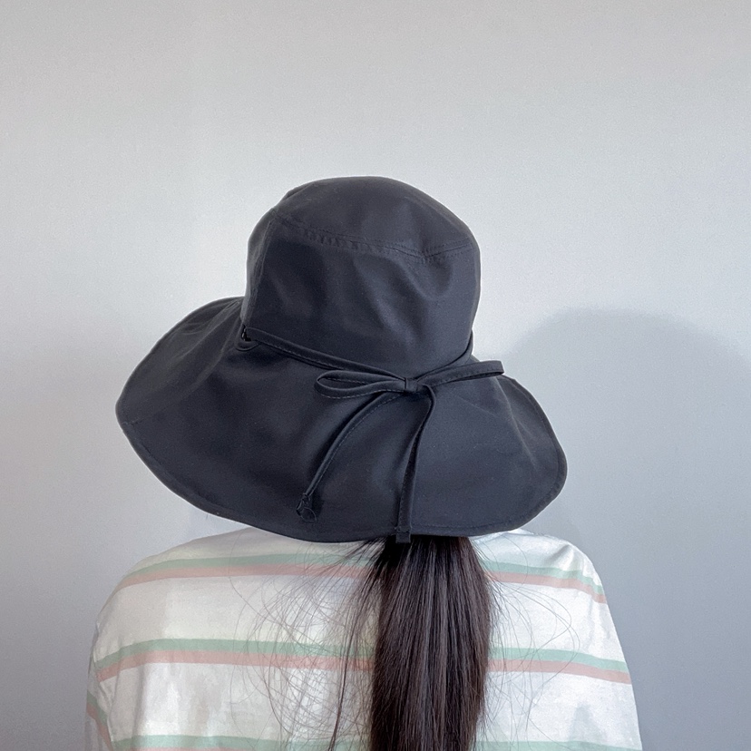 LOVELY HAT韓國代購女士新款熱賣時尚人氣休閑職業26春夏帽子LOVELY HAT帽子