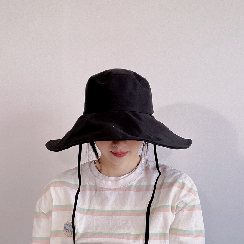 LOVELY HAT韓國代購女士新款熱賣時尚人氣休閑職業26春夏帽子LOVELY HAT帽子