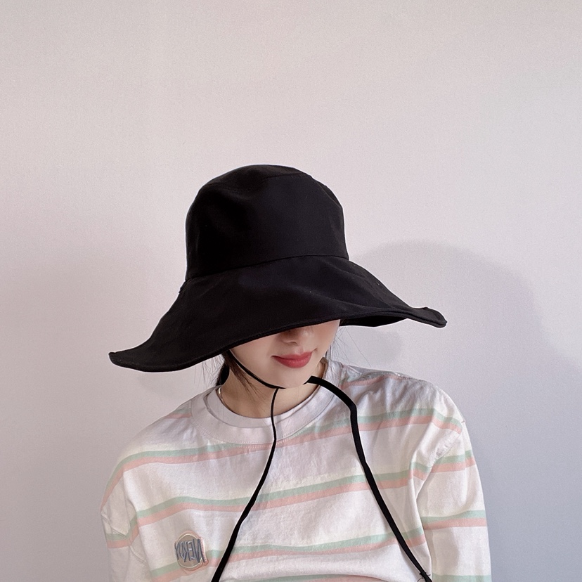 LOVELY HAT韓國代購女士新款熱賣時尚人氣休閑職業26春夏帽子LOVELY HAT帽子