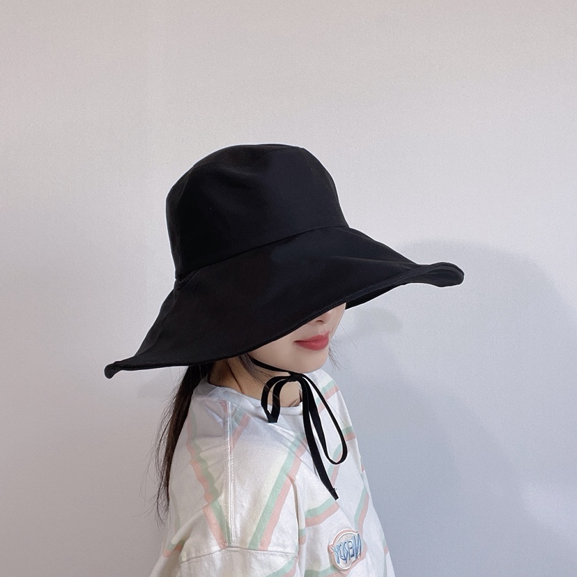 LOVELY HAT韓國代購女士新款熱賣時尚人氣休閑職業26春夏帽子LOVELY HAT帽子