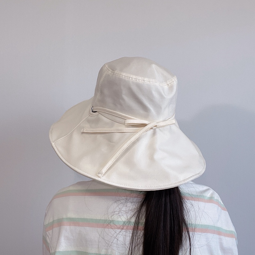 LOVELY HAT韓國代購女士新款熱賣時尚人氣休閑職業26春夏帽子LOVELY HAT帽子