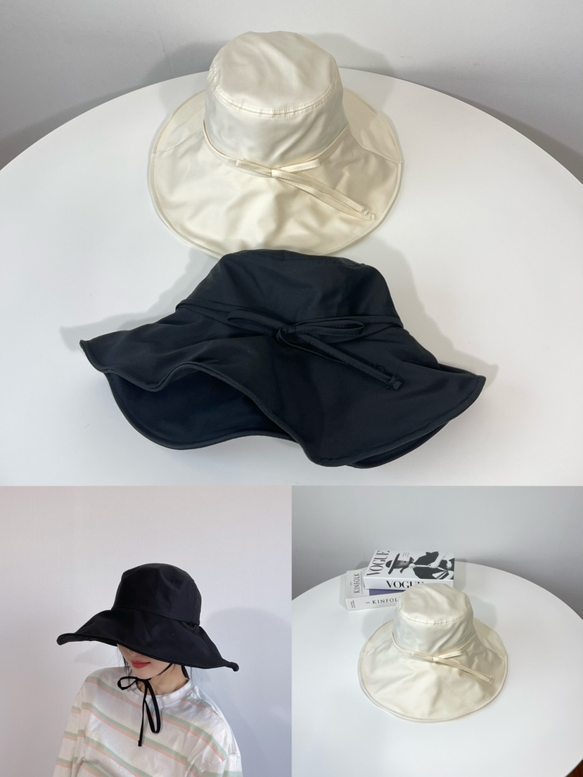 LOVELY HAT韓國代購女士新款熱賣時尚人氣休閑職業26春夏帽子LOVELY HAT帽子