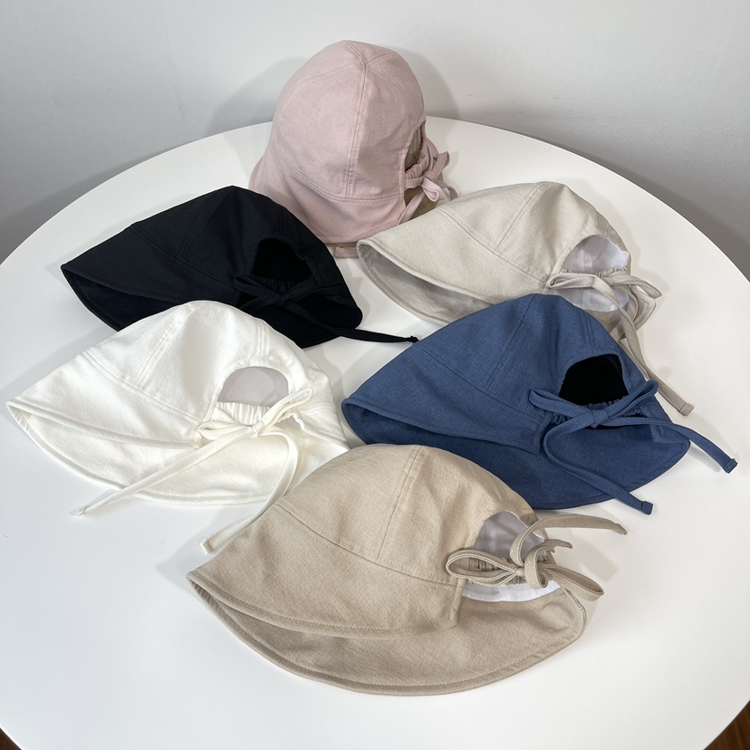 LOVELY HAT東大門代購女士新品26春夏人氣時尚職業休閑帽子LOVELY HAT帽子