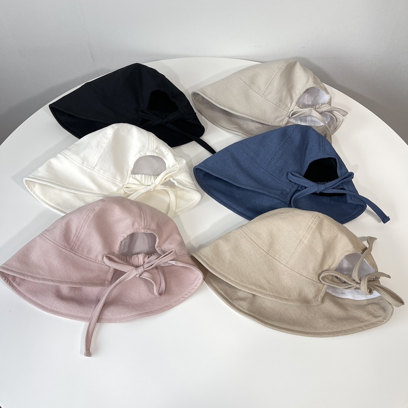 LOVELY HAT東大門代購女士新品26春夏人氣時尚職業休閑帽子LOVELY HAT帽子