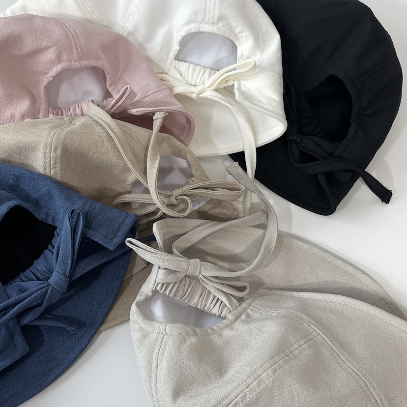 LOVELY HAT東大門代購女士新品26春夏人氣時尚職業休閑帽子LOVELY HAT帽子