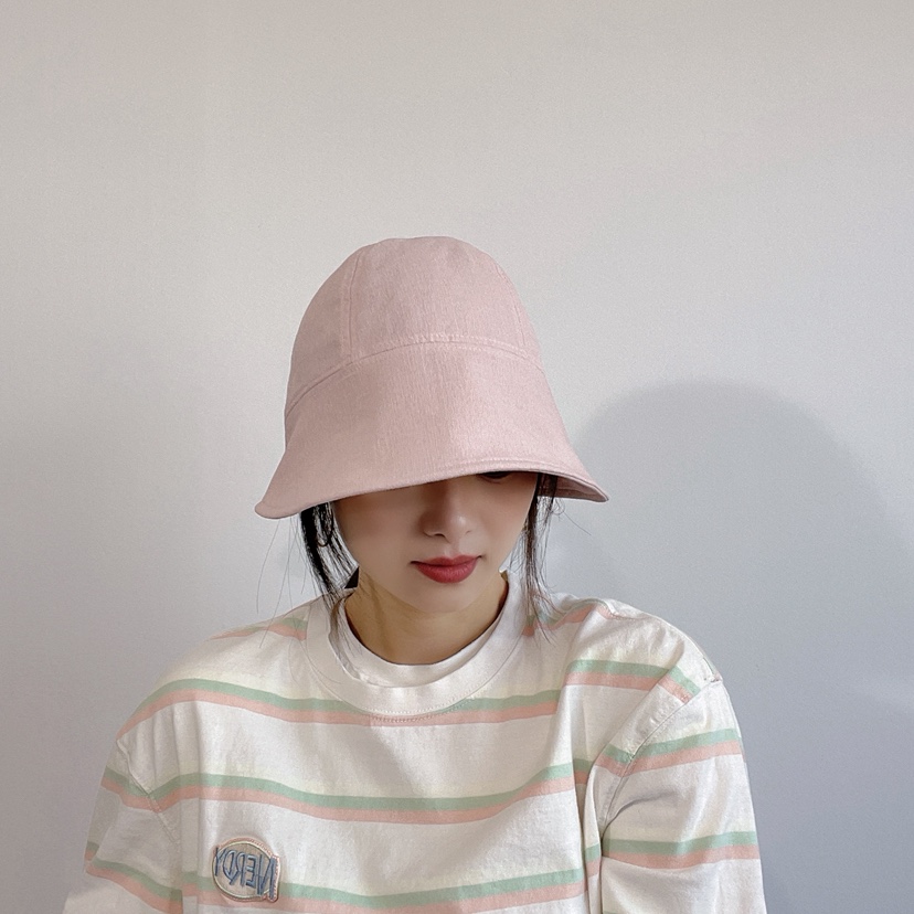 LOVELY HAT東大門代購女士新品26春夏人氣時尚職業休閑帽子LOVELY HAT帽子