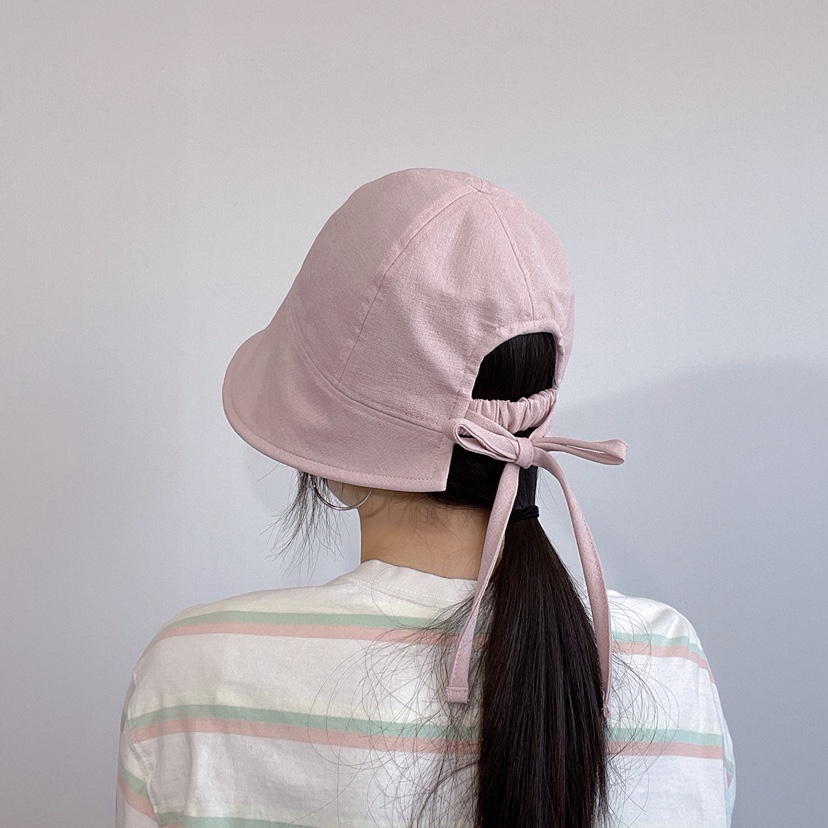 LOVELY HAT東大門代購女士新品26春夏人氣時尚職業休閑帽子LOVELY HAT帽子