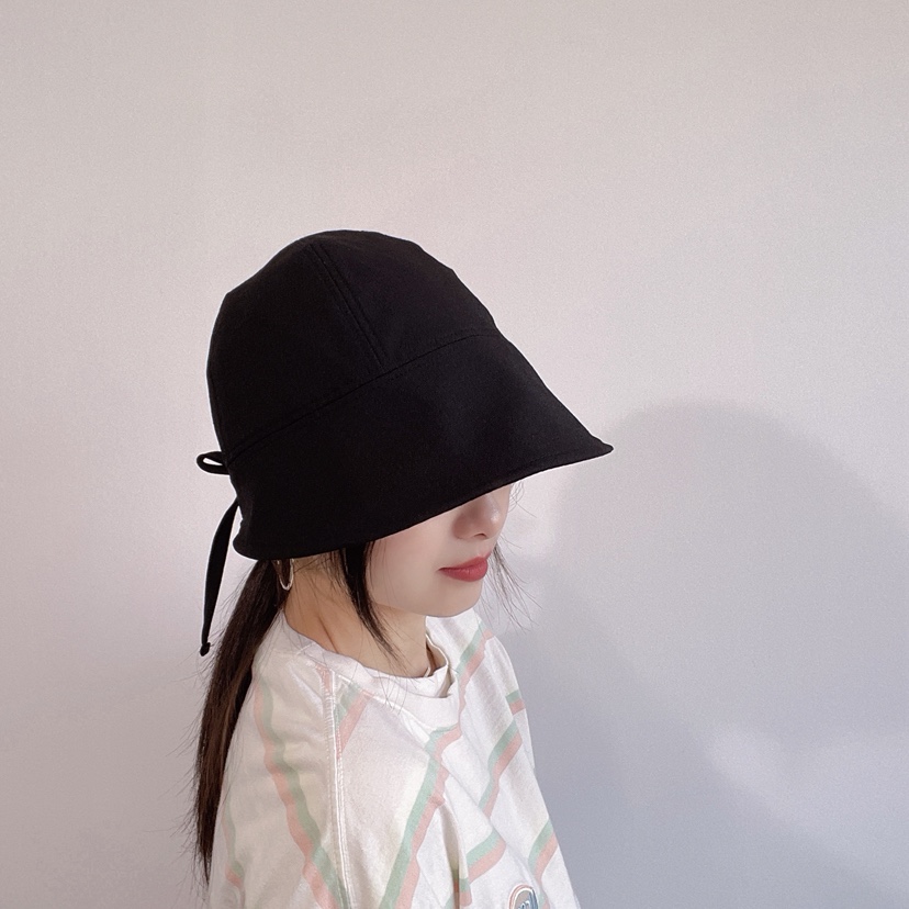 LOVELY HAT東大門代購女士新品26春夏人氣時尚職業休閑帽子LOVELY HAT帽子