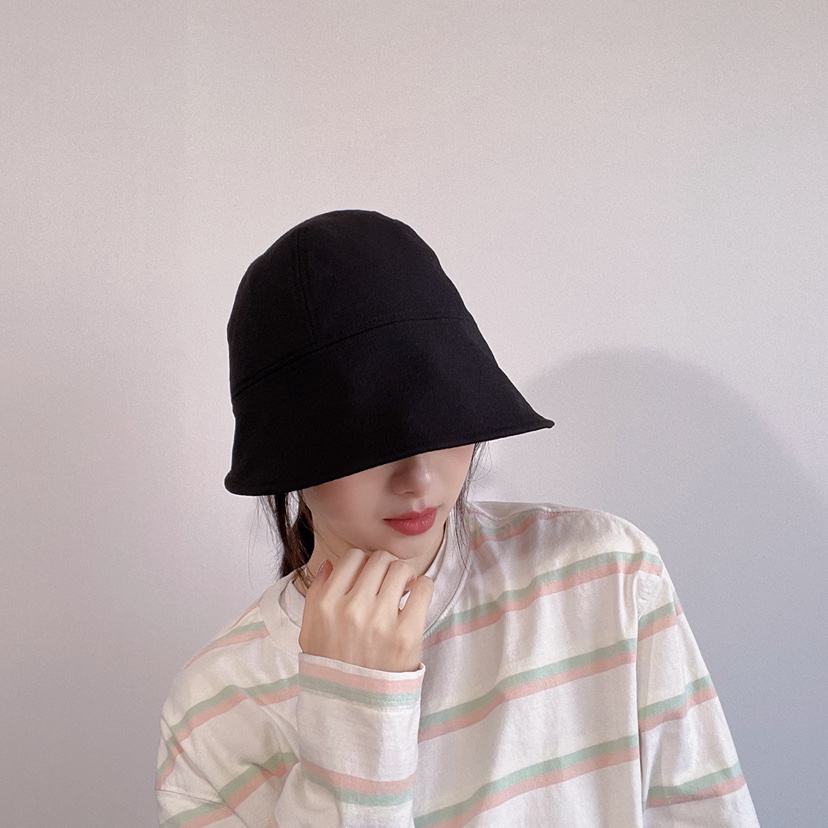 LOVELY HAT東大門代購女士新品26春夏人氣時尚職業休閑帽子LOVELY HAT帽子