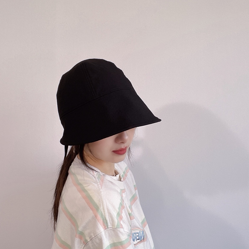 LOVELY HAT東大門代購女士新品26春夏人氣時尚職業休閑帽子LOVELY HAT帽子