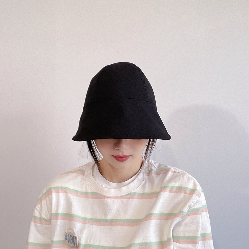 LOVELY HAT東大門代購女士新品26春夏人氣時尚職業休閑帽子LOVELY HAT帽子