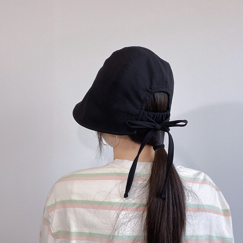 LOVELY HAT東大門代購女士新品26春夏人氣時尚職業休閑帽子LOVELY HAT帽子