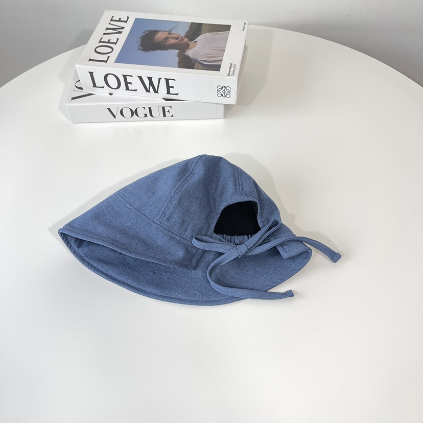 LOVELY HAT東大門代購女士新品26春夏人氣時尚職業休閑帽子LOVELY HAT帽子圖色3