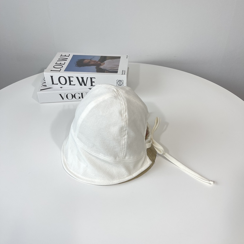 LOVELY HAT東大門代購女士新品26春夏人氣時尚職業休閑帽子LOVELY HAT帽子圖色4