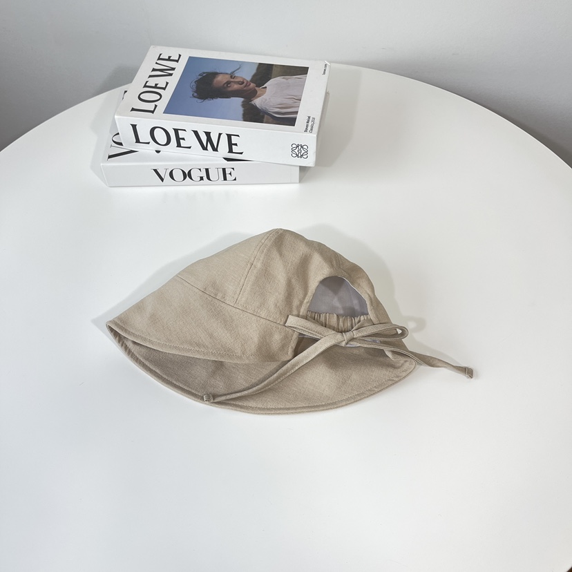 LOVELY HAT東大門代購女士新品26春夏人氣時尚職業休閑帽子LOVELY HAT帽子圖色6