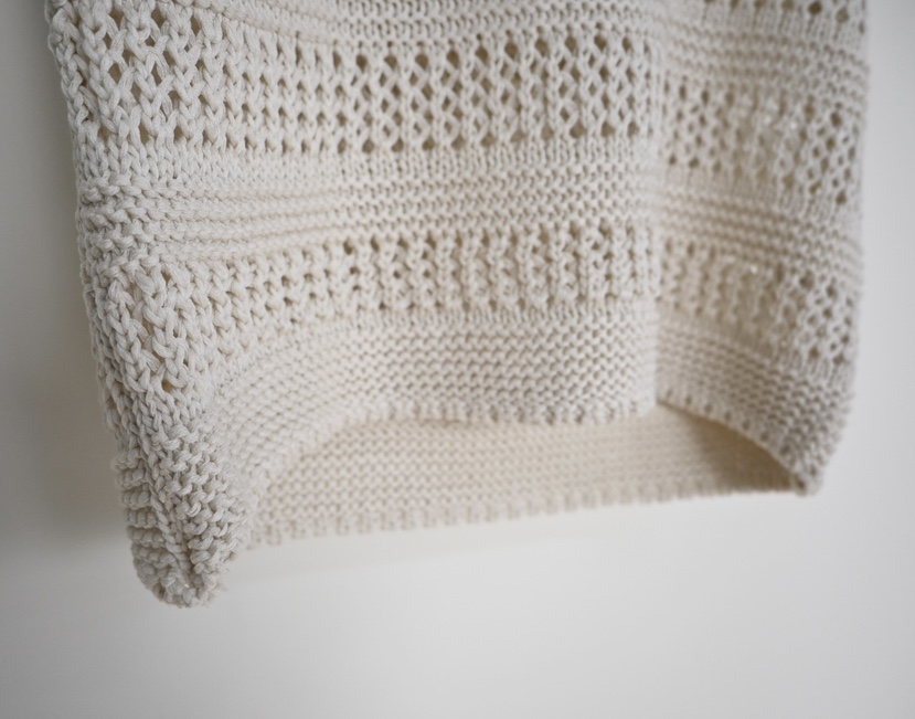 OP PER東大門直郵女裝新品推薦26春夏職業休閑人氣吊帶背心OPPER-simplebeige吊帶/背心