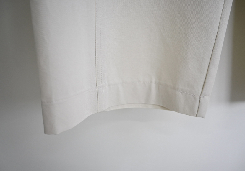 OP PER東大門代購女士新款推薦休閑職業真品人氣熱賣休閑褲OPPER-simplebeige休閑褲