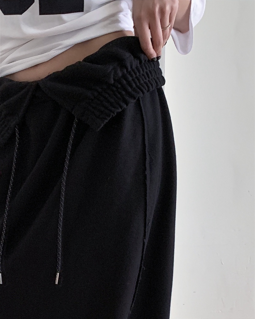 LIVE AID-P東大門代購女裝新品休閑人氣熱賣時尚職業長裙LIVE AID-P長裙