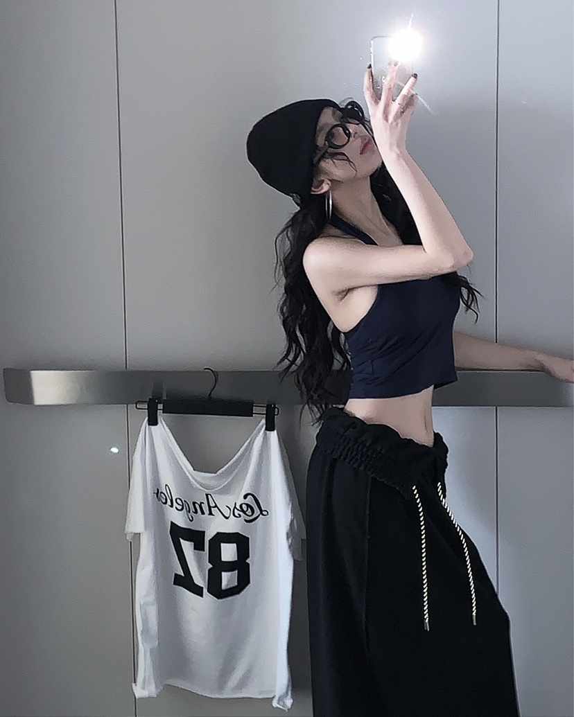 LIVE AID-P東大門代購女裝新品休閑人氣熱賣時尚職業長裙LIVE AID-P長裙