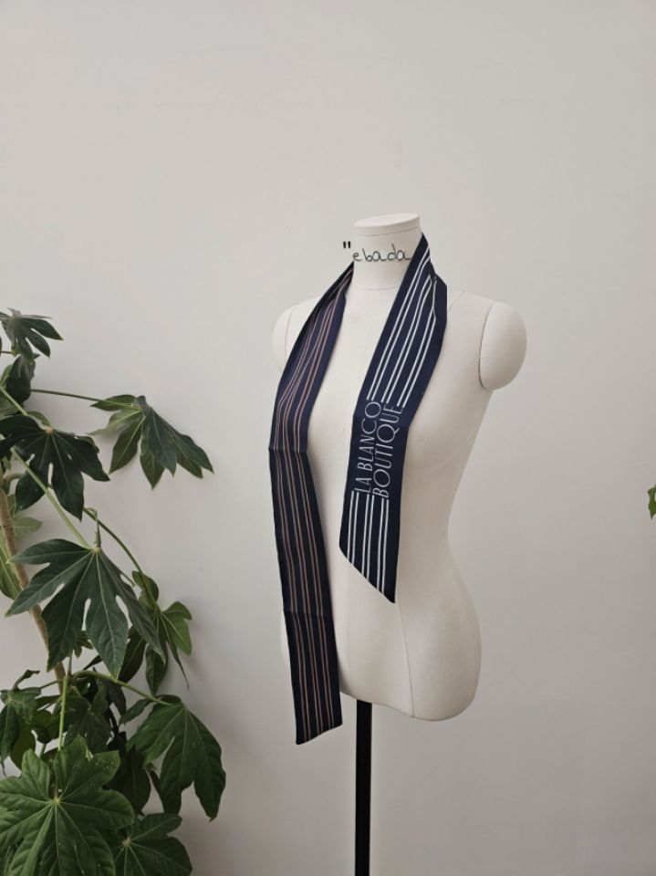 EBADA東大門代購女裝新款真品時尚推薦職業人氣休閑圍巾披肩EBADA圍巾/披肩