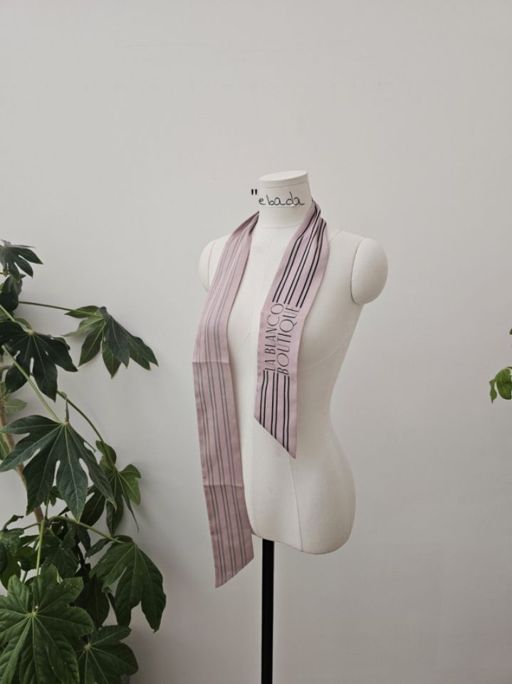 EBADA東大門代購女裝新款真品時尚推薦職業人氣休閑圍巾披肩EBADA圍巾/披肩