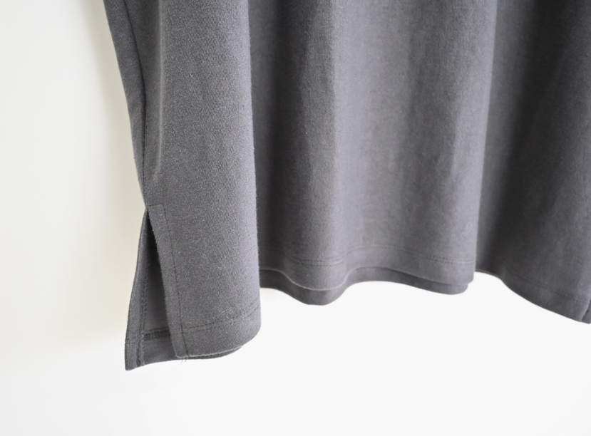 OP PER韓國代購女裝新款熱賣推薦時尚休閑26春夏職業T恤OPPER-simplebeigeT恤