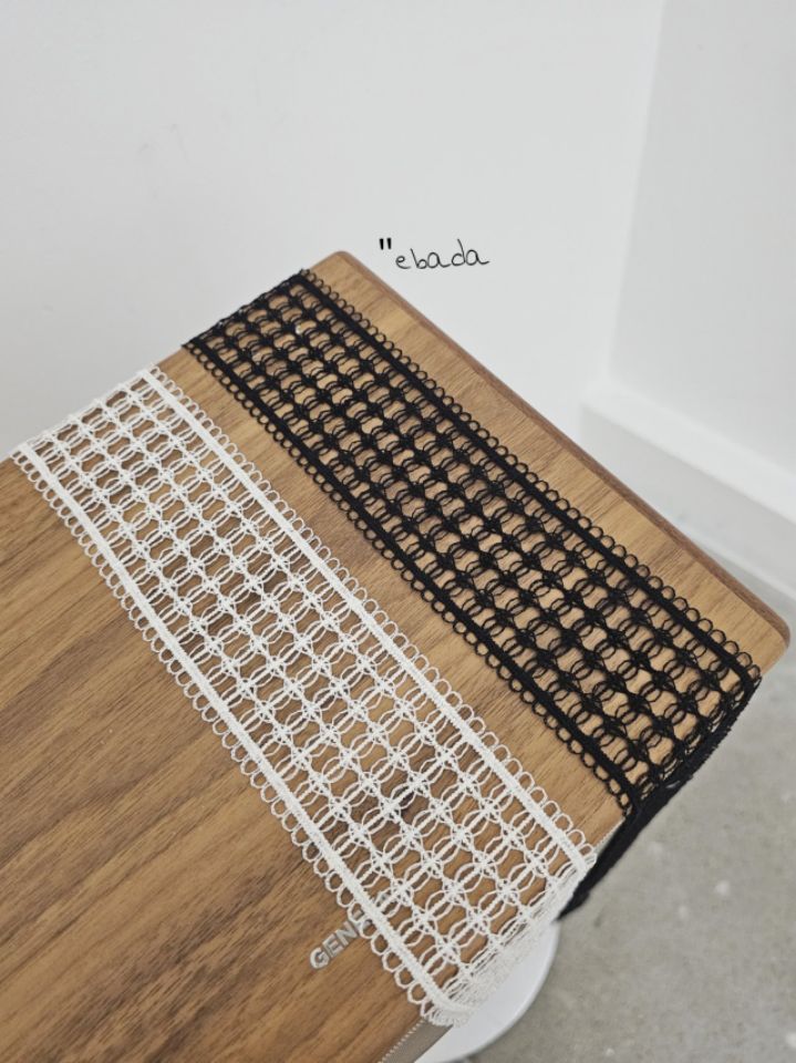 EBADA韓國直郵女裝新品熱賣真品人氣推薦職業時尚圍巾披肩EBADA圍巾/披肩