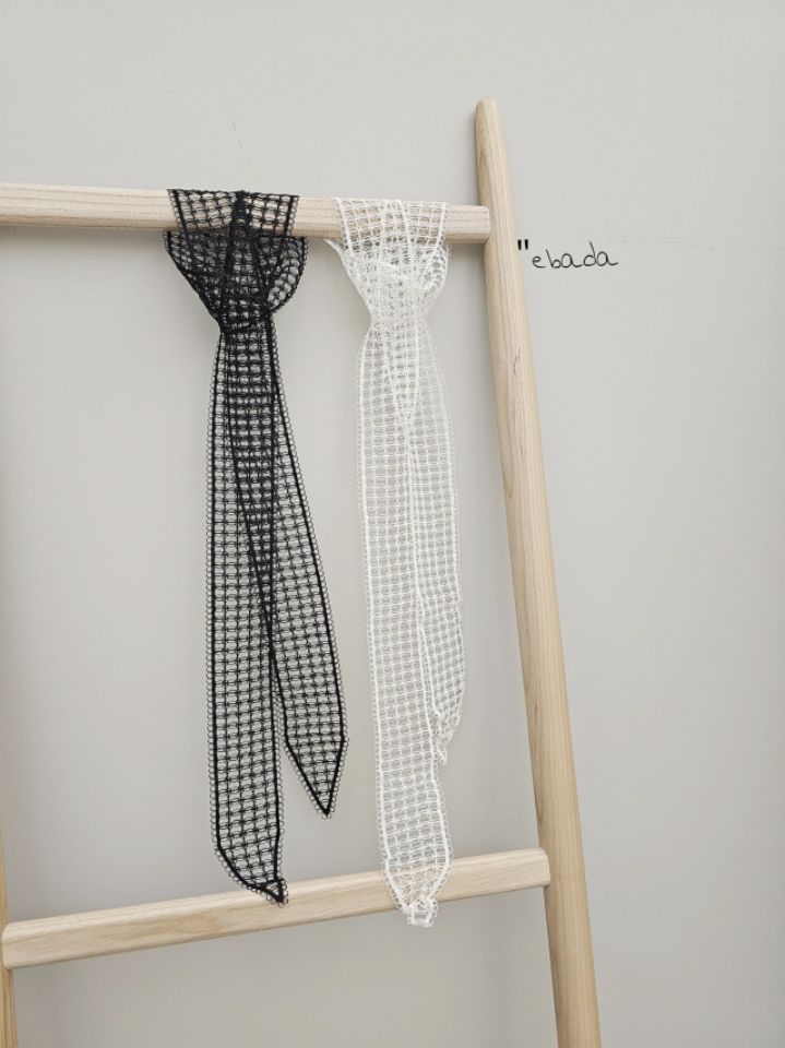 EBADA韓國直郵女裝新品熱賣真品人氣推薦職業時尚圍巾披肩EBADA圍巾/披肩