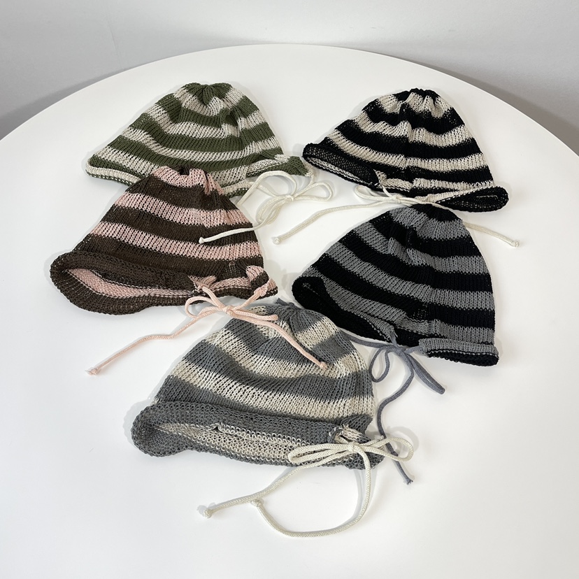 LOVELY HAT東大門實拍女士新品職業26春夏推薦人氣時尚帽子LOVELY HAT帽子