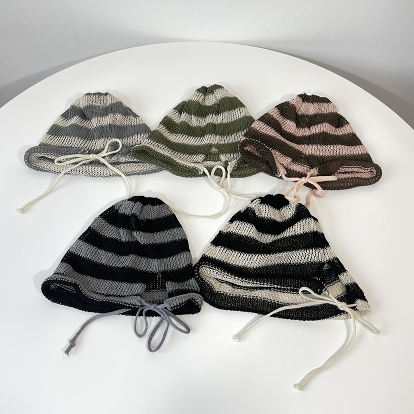 LOVELY HAT東大門實拍女士新品職業26春夏推薦人氣時尚帽子LOVELY HAT帽子