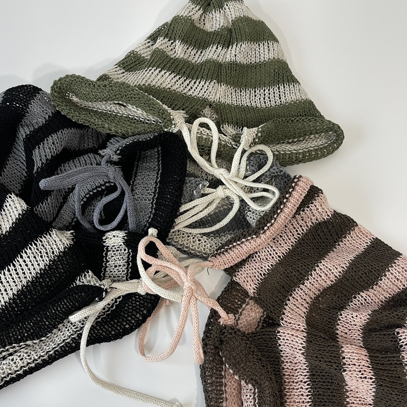 LOVELY HAT東大門實拍女士新品職業26春夏推薦人氣時尚帽子LOVELY HAT帽子