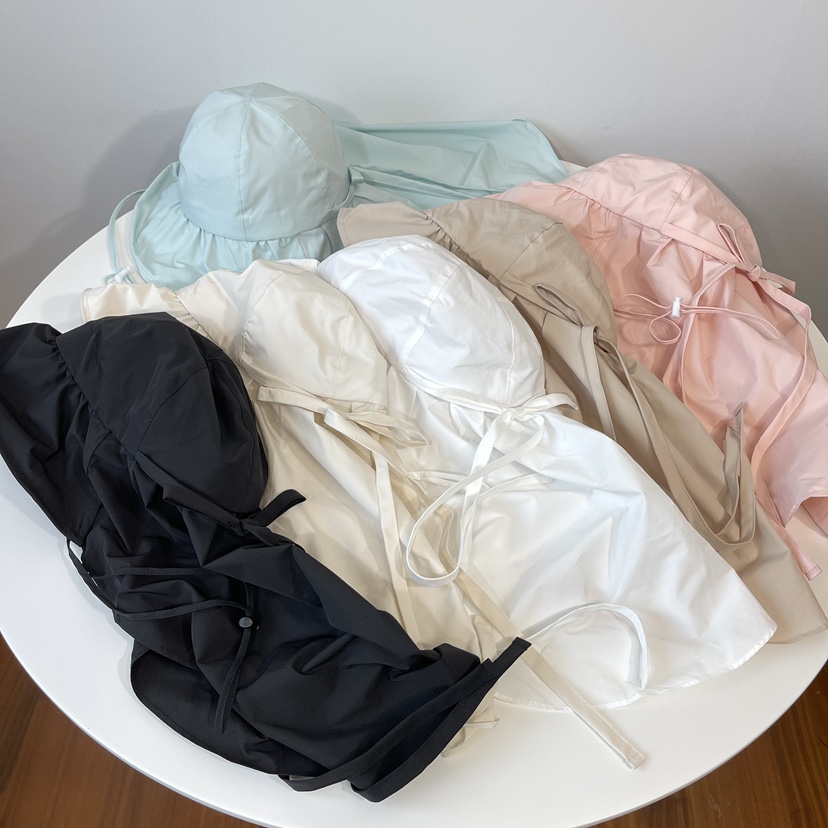 LOVELY HAT韓國直郵女裝新品熱賣26春夏推薦休閑職業帽子LOVELY HAT帽子