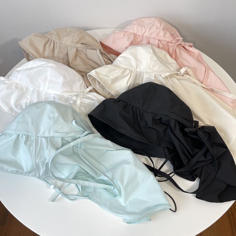 LOVELY HAT韓國直郵女裝新品熱賣26春夏推薦休閑職業帽子LOVELY HAT帽子