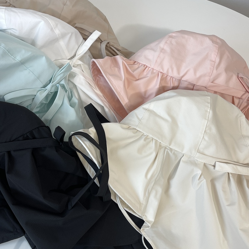 LOVELY HAT韓國直郵女裝新品熱賣26春夏推薦休閑職業帽子LOVELY HAT帽子