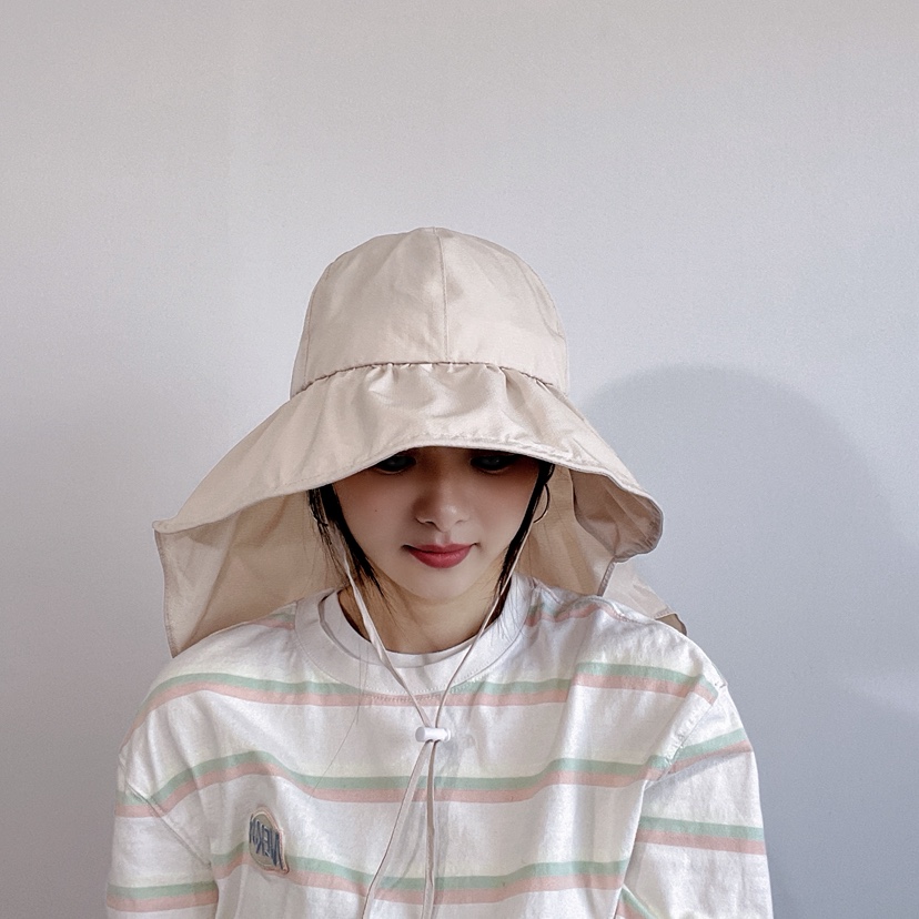 LOVELY HAT韓國直郵女裝新品熱賣26春夏推薦休閑職業帽子LOVELY HAT帽子