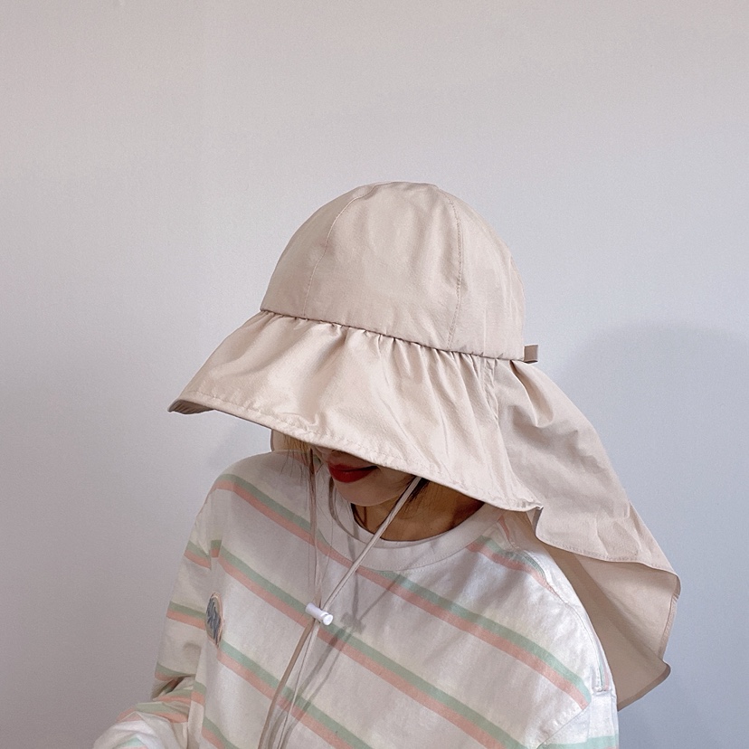 LOVELY HAT韓國直郵女裝新品熱賣26春夏推薦休閑職業帽子LOVELY HAT帽子