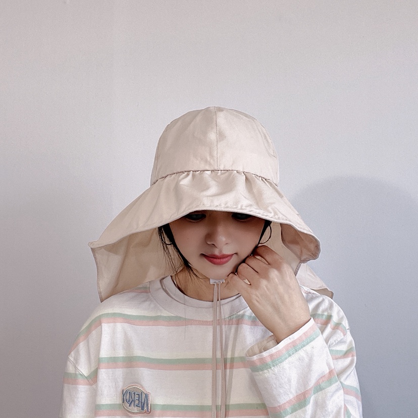 LOVELY HAT韓國直郵女裝新品熱賣26春夏推薦休閑職業帽子LOVELY HAT帽子