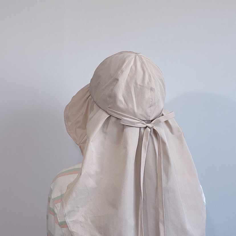 LOVELY HAT韓國直郵女裝新品熱賣26春夏推薦休閑職業帽子LOVELY HAT帽子