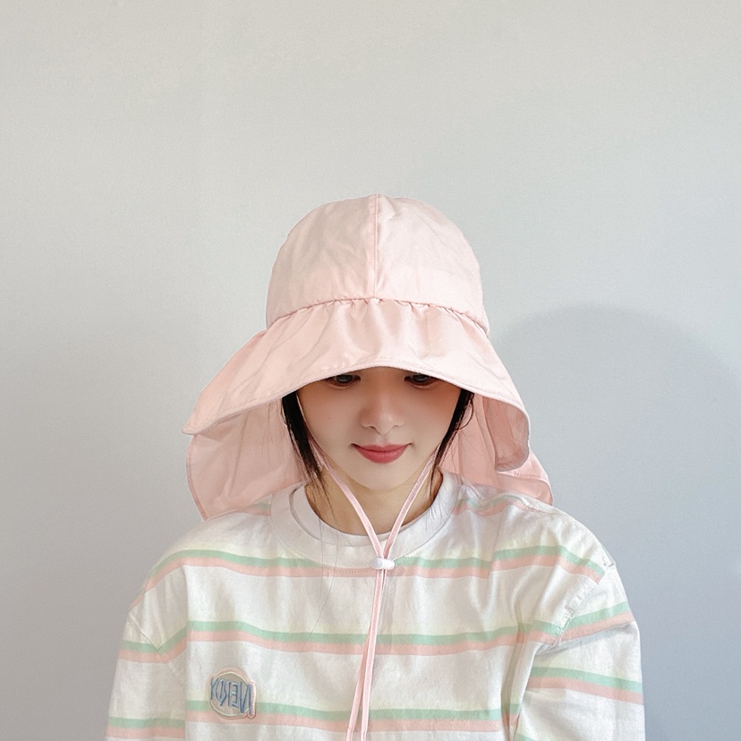 LOVELY HAT韓國直郵女裝新品熱賣26春夏推薦休閑職業帽子LOVELY HAT帽子